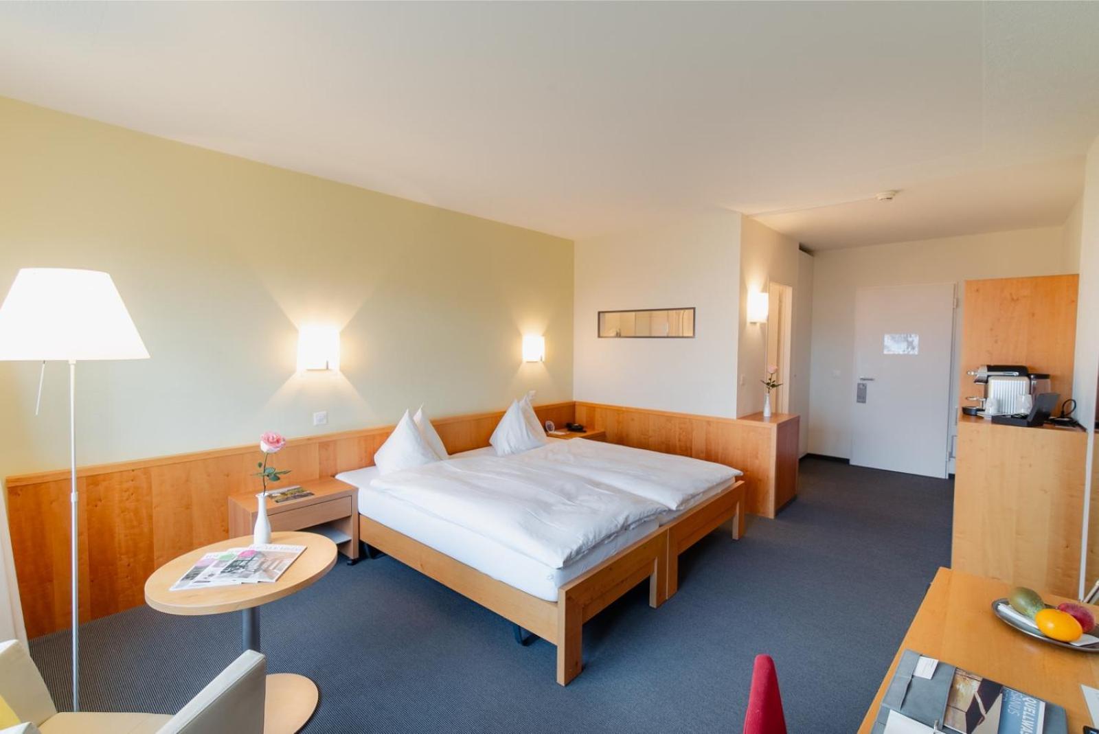 Hotel Bad Ramsach Läufelfingen Εξωτερικό φωτογραφία
