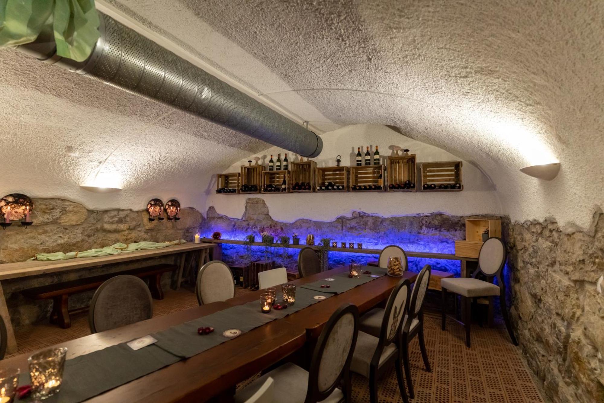 Hotel Bad Ramsach Läufelfingen Εξωτερικό φωτογραφία