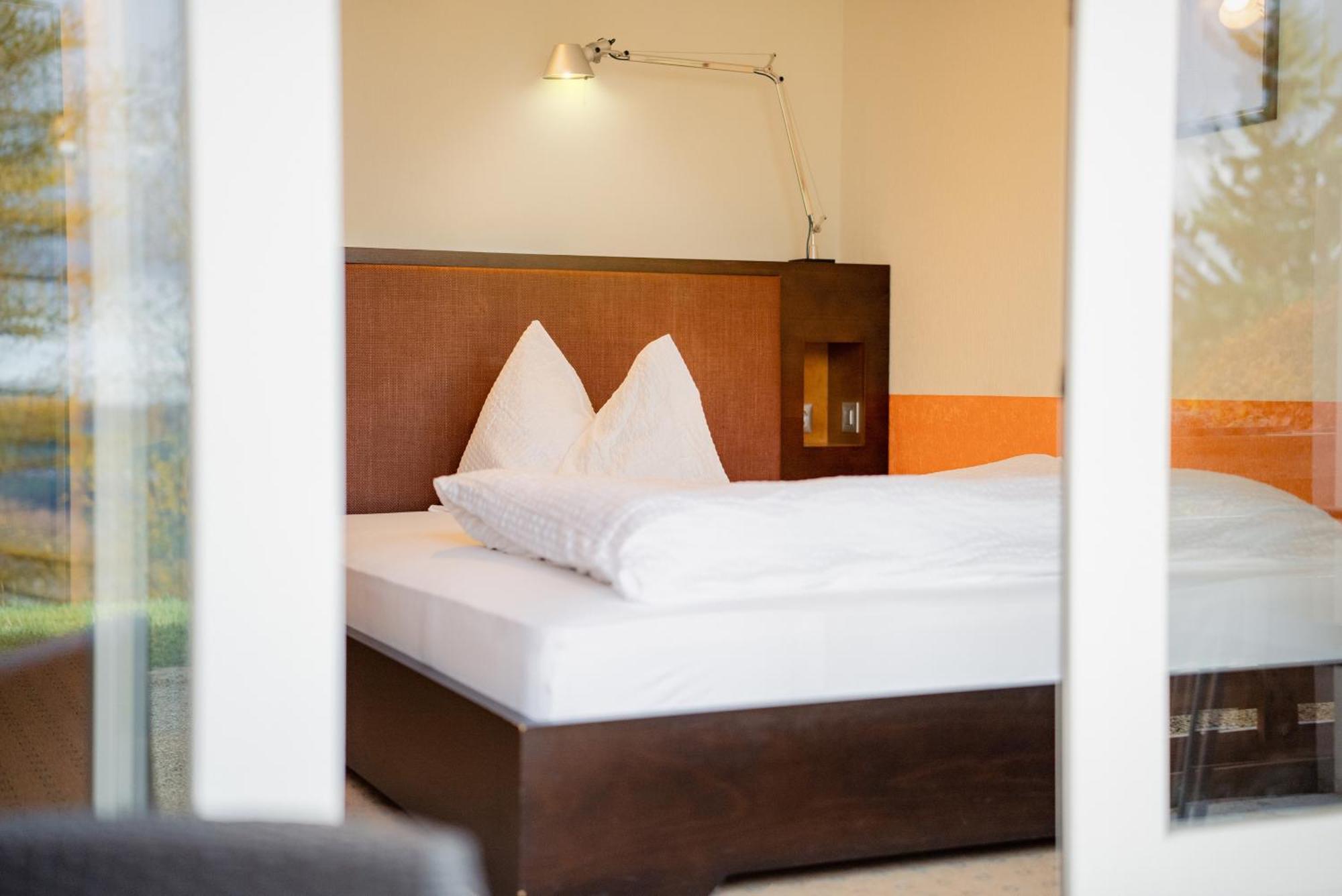 Hotel Bad Ramsach Läufelfingen Εξωτερικό φωτογραφία