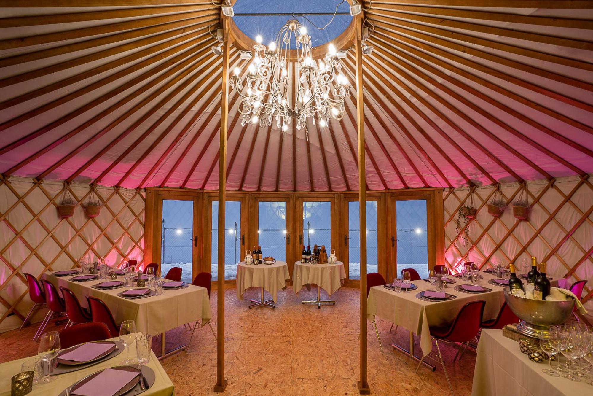 Hotel Bad Ramsach Läufelfingen Εξωτερικό φωτογραφία