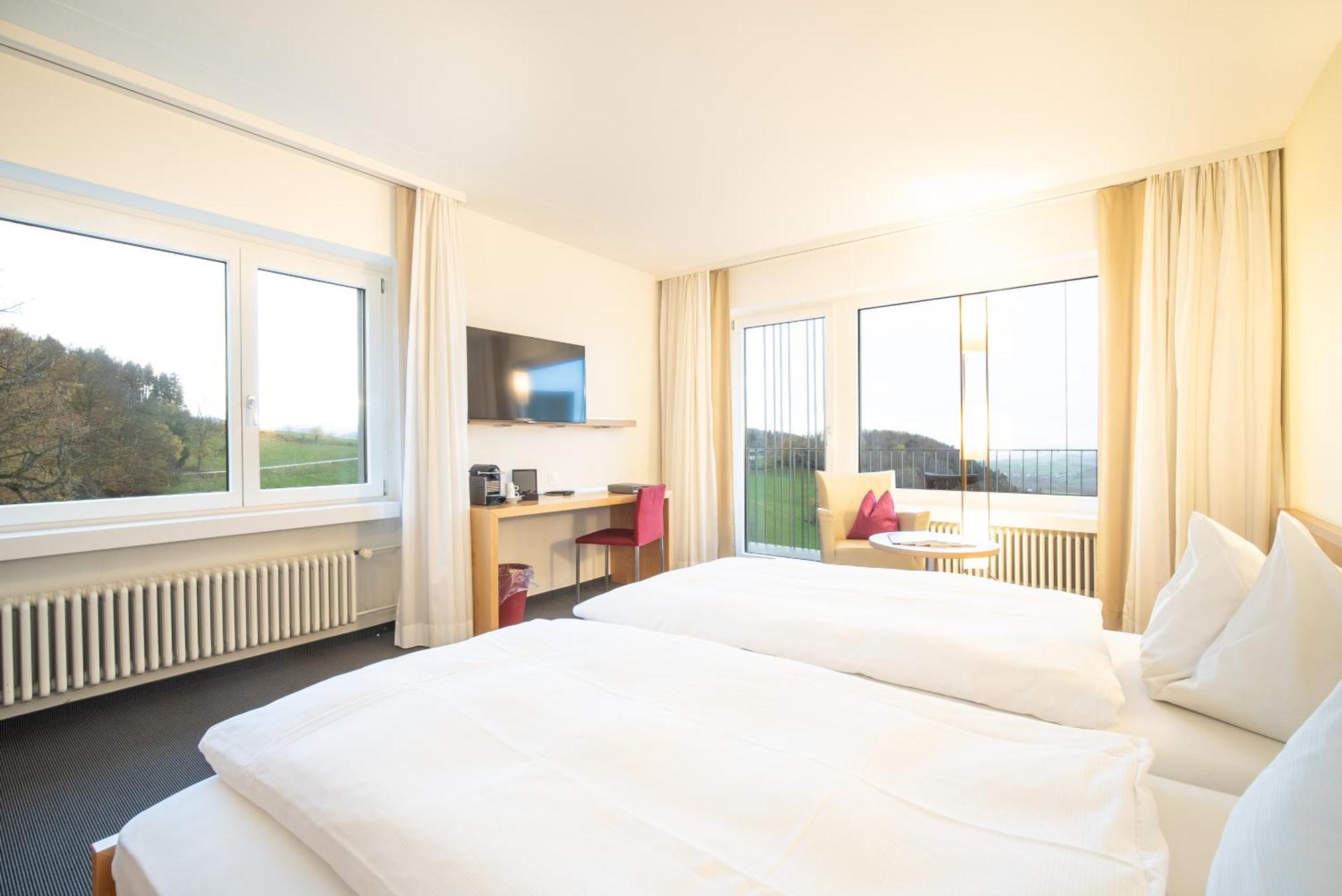 Hotel Bad Ramsach Läufelfingen Εξωτερικό φωτογραφία