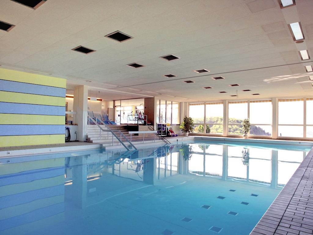 Hotel Bad Ramsach Läufelfingen Εξωτερικό φωτογραφία