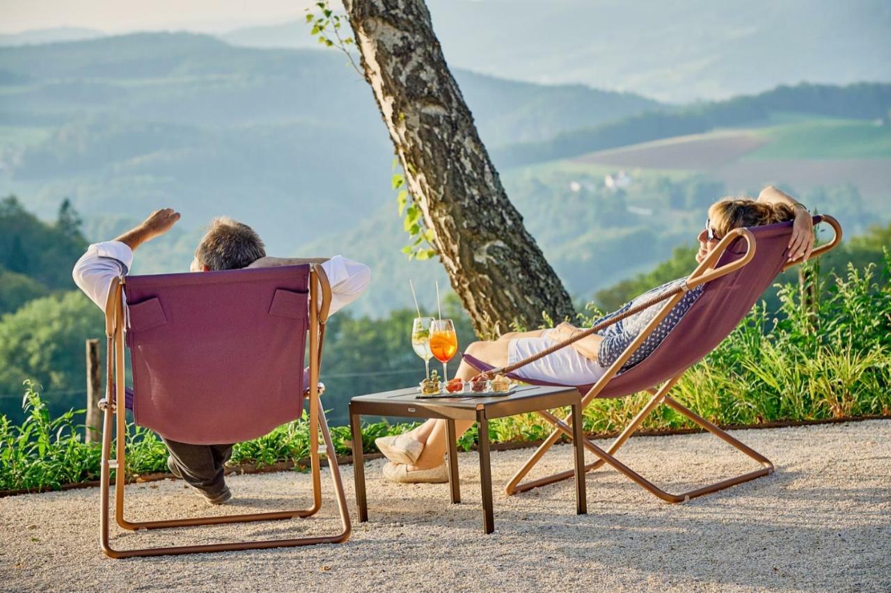 Hotel Bad Ramsach Läufelfingen Εξωτερικό φωτογραφία